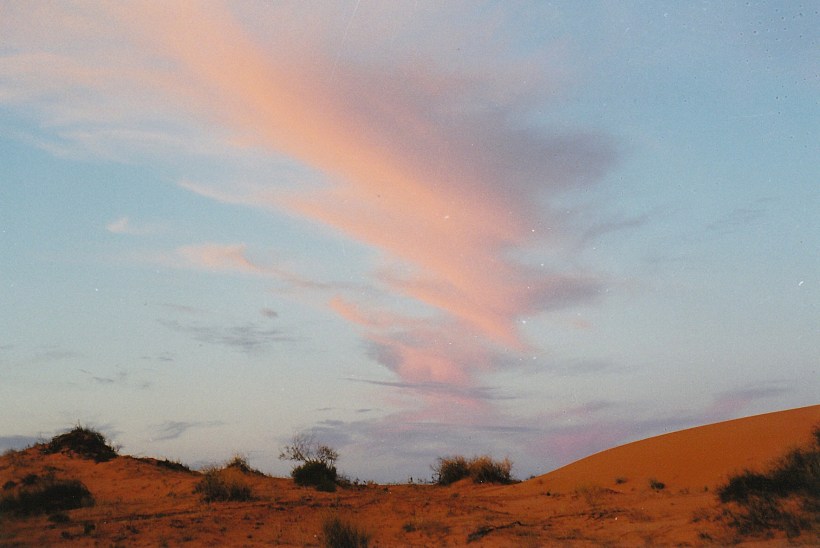 08-16-1999 14 rig rd sunset.jpg