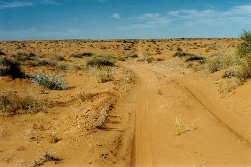 08-16-1999 rig rd e to w