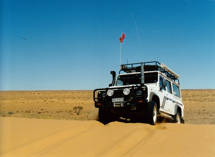 08-17-1999 07 made it