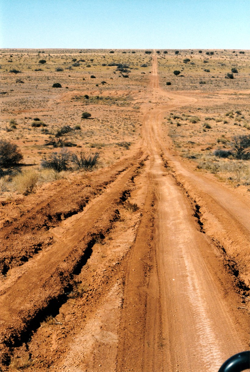 08-17-1999 19  Rig Rd conditions.jpg