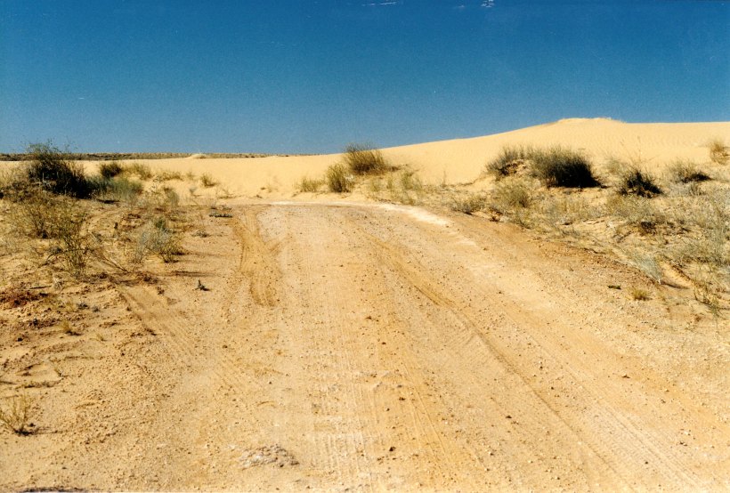 08-17-1999 21  sand blow over Rig Rd.jpg