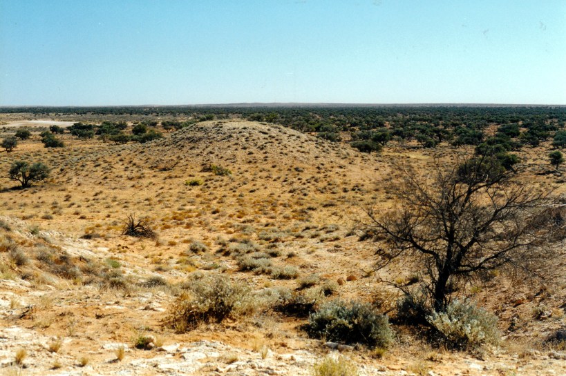 08-18-1999 06 view from highest AA Knoll.jpg