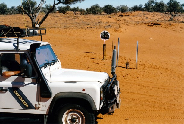 08-18-1999 07  cnr Knolls track and French Line.jpg