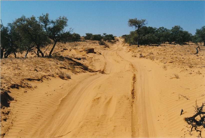 08-18-1999 08 french trailer drags.jpg