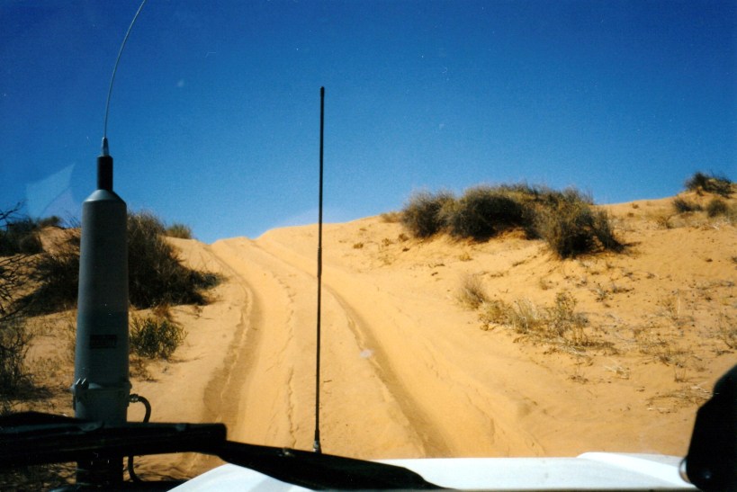 08-18-1999 13 going up.jpg