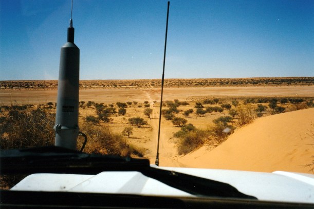 08-18-1999 14 and over