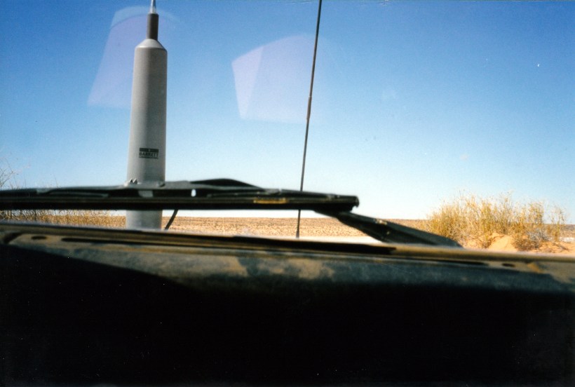 08-18-1999 17 view as we crest dunes.jpg