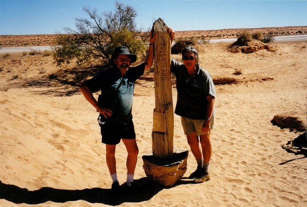 08-18-1999 21  poeppel cnr us.jpg