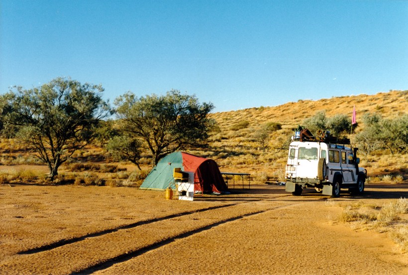 08-19-1999 01 camp by QAA Line.jpg