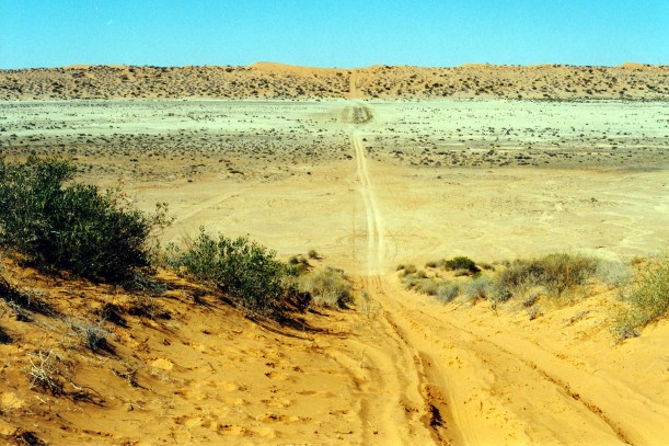 08-19-1999 07  First view Big Red.jpg