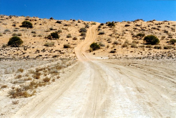 08-19-1999 08  lastlittle dune before Big Red.jpg