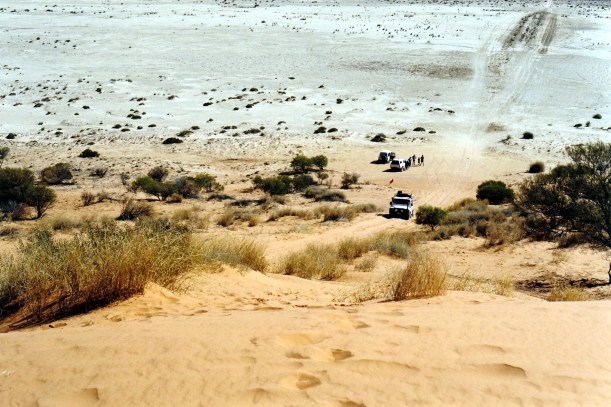 08-19-1999 12  another try.jpg