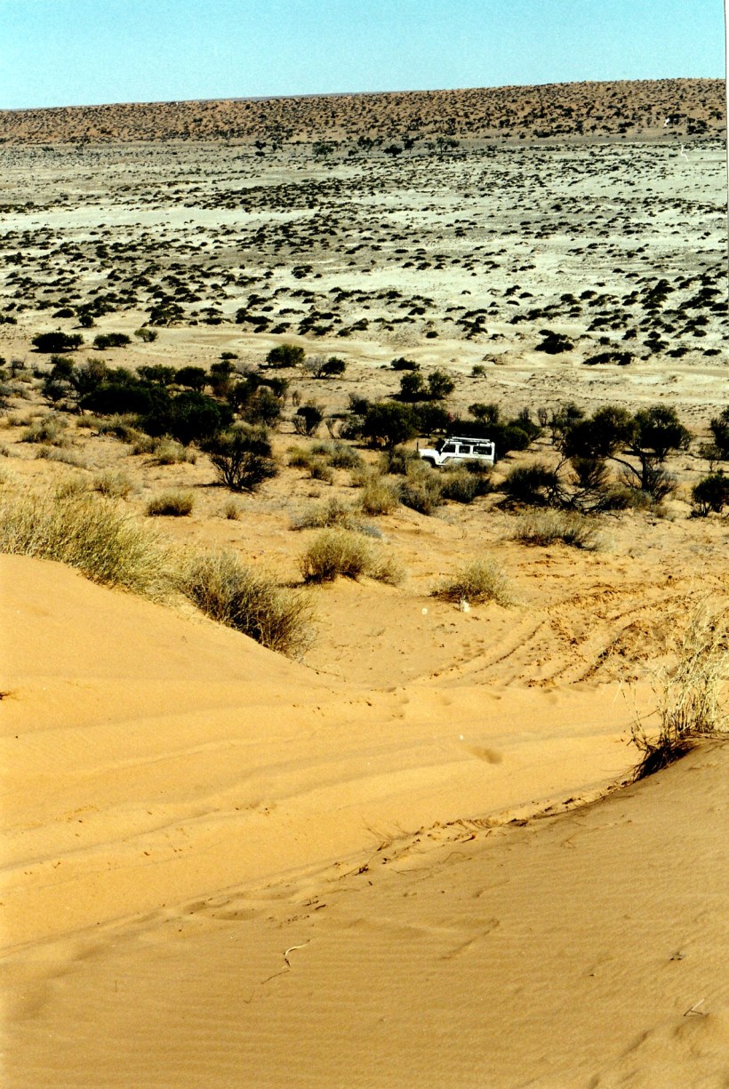 08-19-1999 13 going round