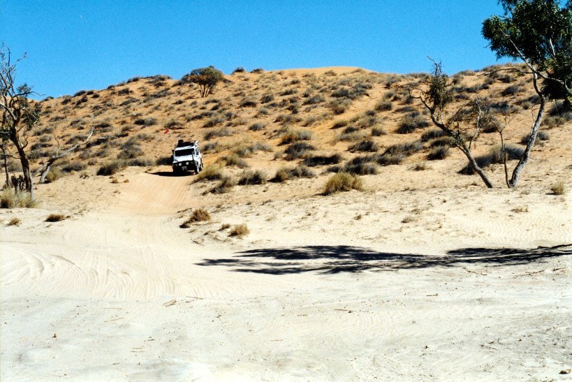 08-19-1999 16  the last of the sandy desert work.jpg