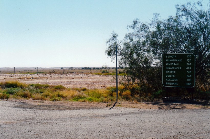 08-20-1999 04  long way to anywhere.jpg