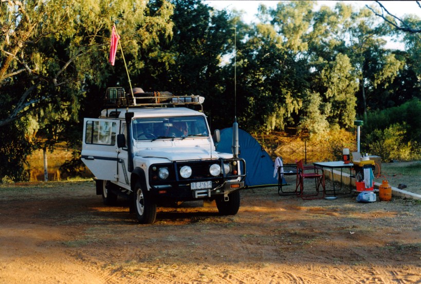 08-21-1999 Boulia camp