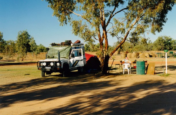 08-22-1999 05 camp tobermory