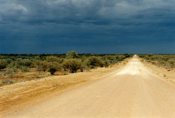 08-23-1999 01 plenty storm.jpg