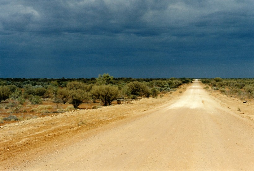 08-23-1999 01 plenty storm.jpg