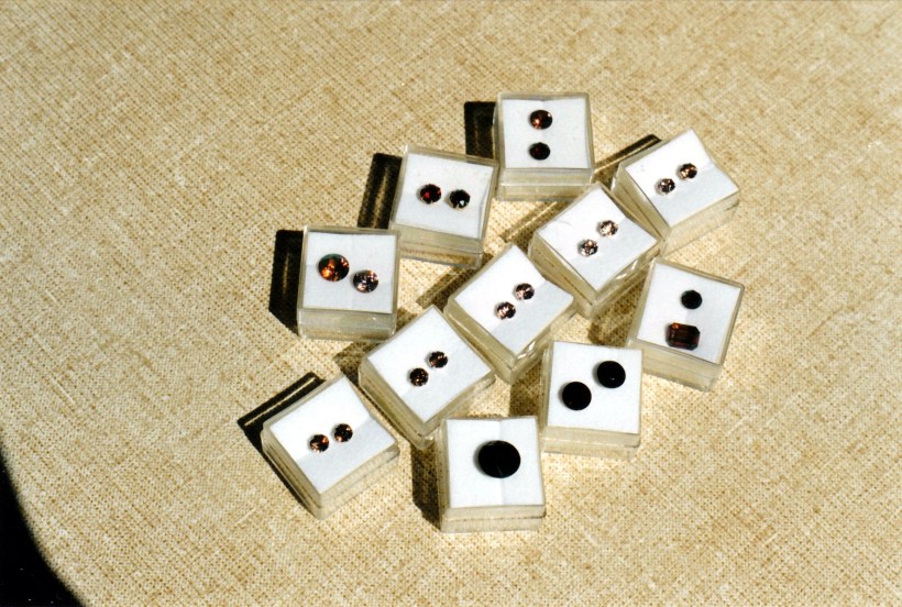 08-25-1999 our stones.jpg