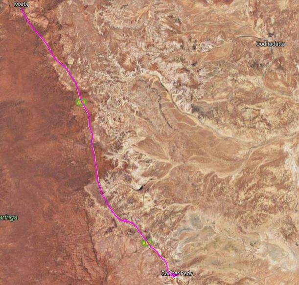 08-31-1999 marla to cp