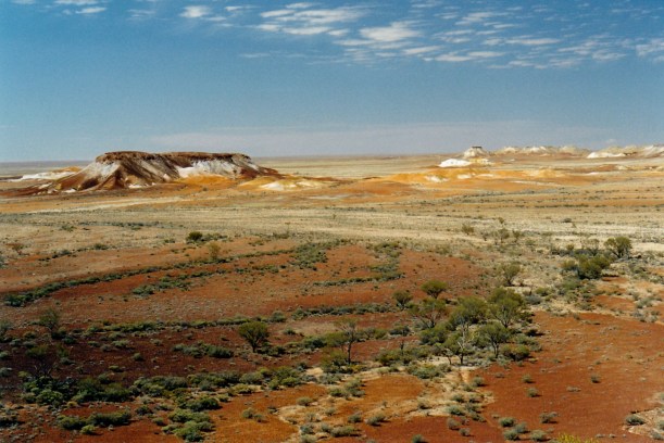 09-01-1999 01  breakaways first sight.jpg