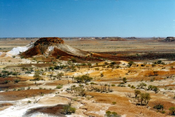 09-01-1999 02  Breakaways from LO2.jpg