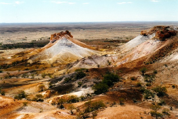 09-01-1999 03 from lo 2