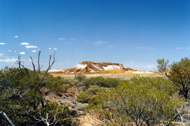 09-01-1999 05  more walk tk.jpg