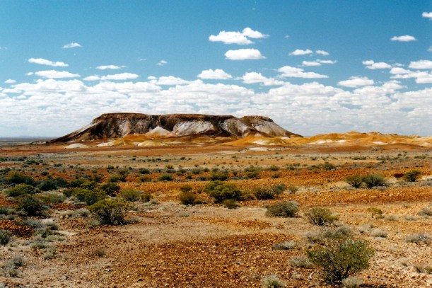 09-01-1999 07 breakaways.jpg