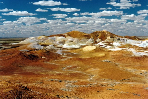 09-01-1999 14  from lo 1.jpg