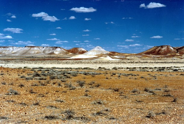 09-01-1999 16  Breakaways 17.jpg