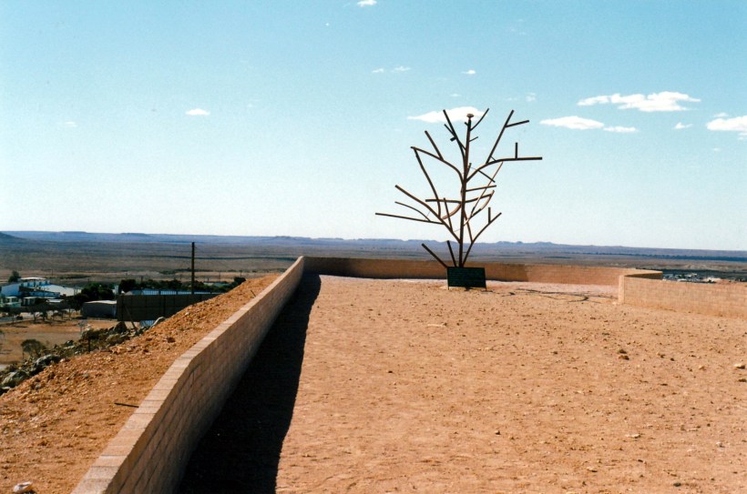 09-02-1999 18 bits of first truck and breakaways.jpg