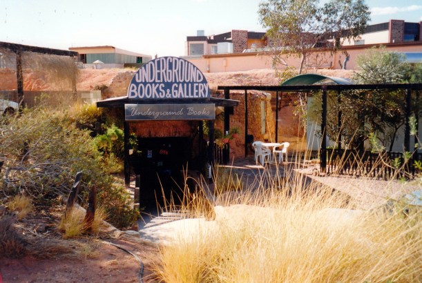 09-02-1999 21  underground shop.jpg