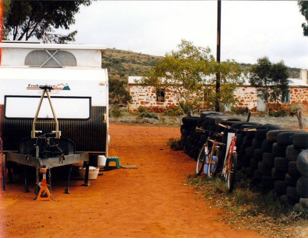 09-05-1999 03 mt ive camp