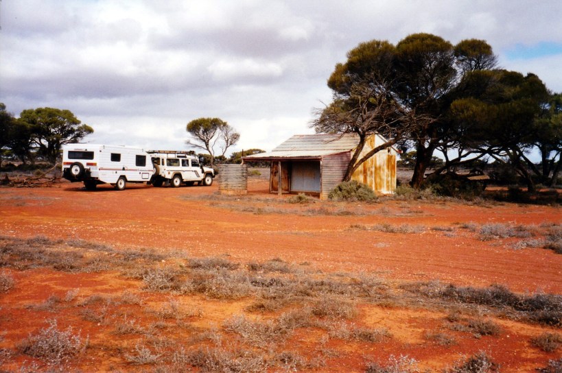 09-05-1999 mt ive entry.jpg