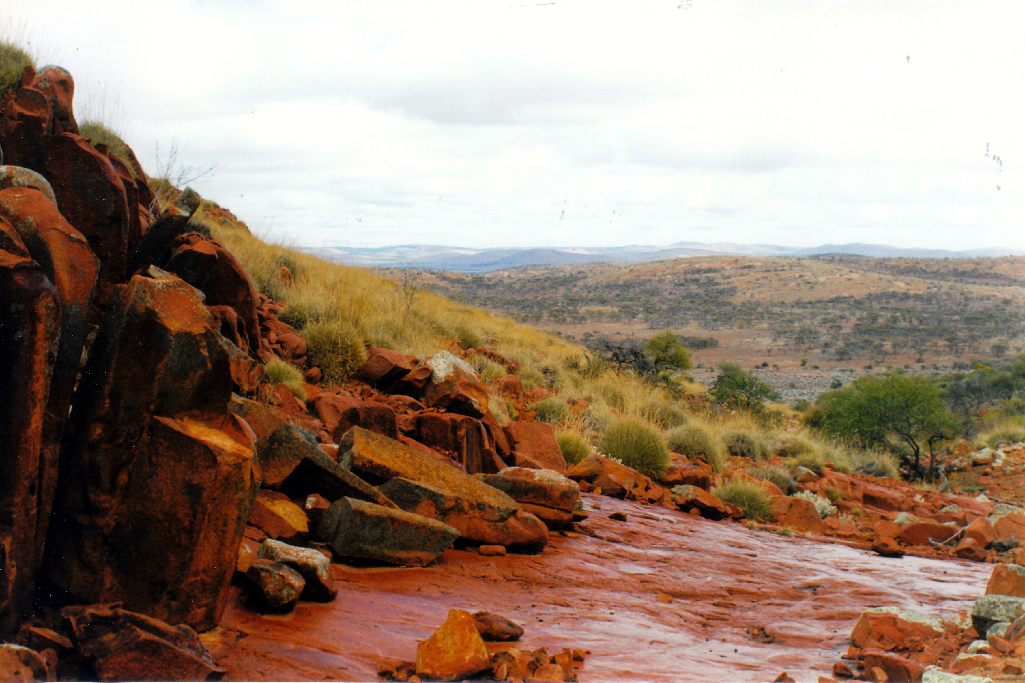 09-06-1999 01  scene from Kaths Castle.jpg