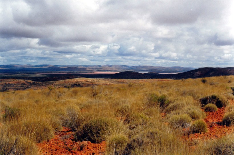 09-06-1999 03 view from mt gairdner.jpg