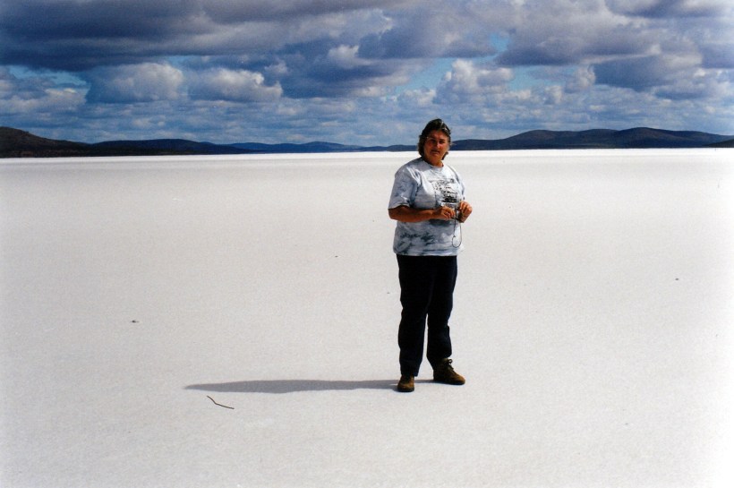 09-06-1999 07 wendy on.jpg