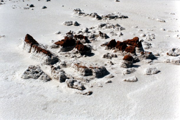 09-06-1999 10  Lake Gairdner surface detail.jpg