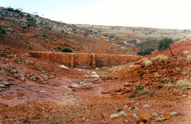 09-06-1999 17  old dam mt ive.jpg