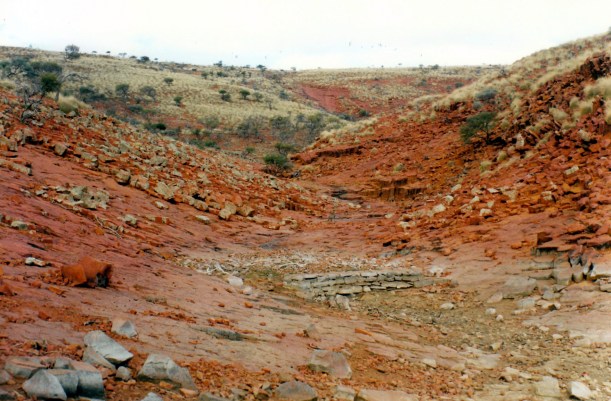 09-06-1999 dam valley