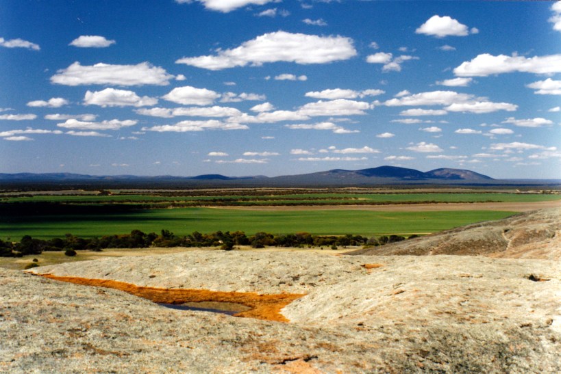 09-07-1999 06  Gawler Ra from Pildappa Rock.jpg