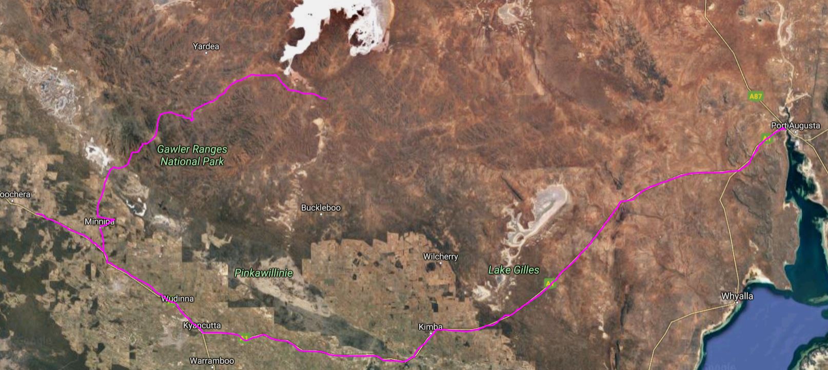 09-07-1999 to pa.JPG