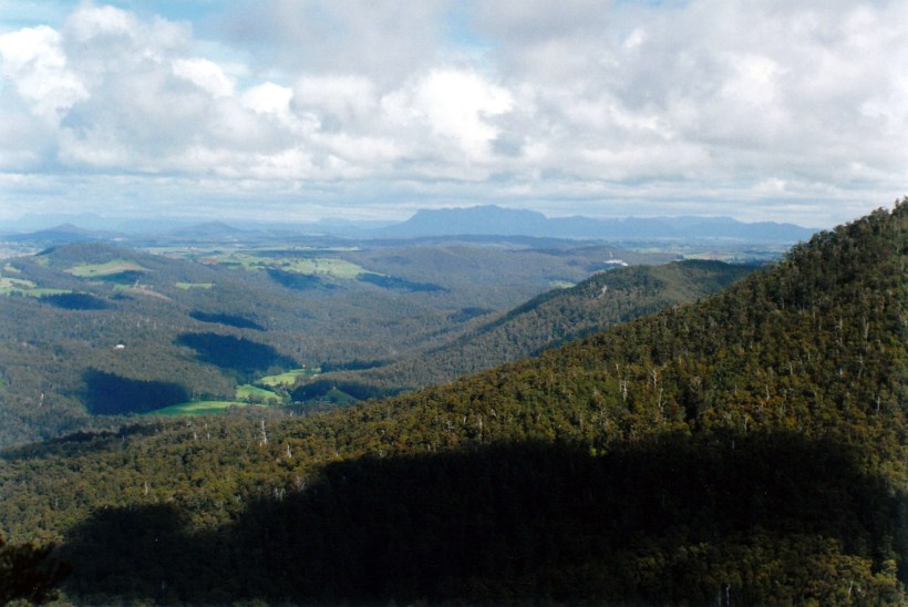 11-04-1999 gnomon.dial range np view over leven valley