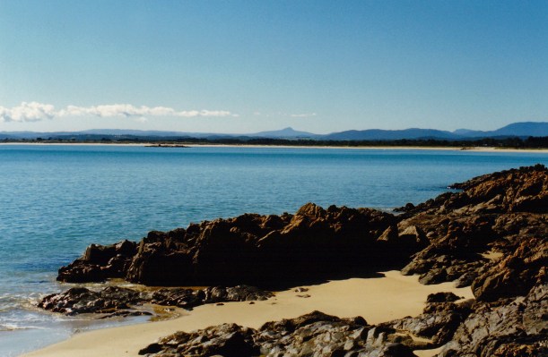 11-08-1999 bridport bay.jpg