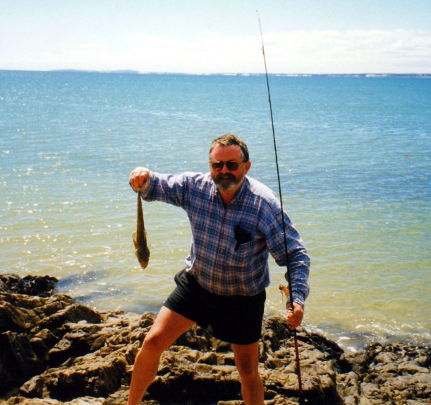 11-10-1999 first catch in tas.jpg