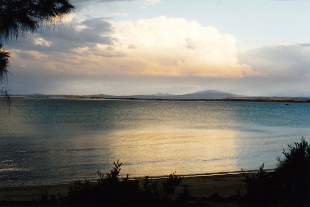 11-12-1999 cloud light bridport.jpg