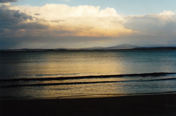 11-12-1999 dusk light bridport.jpg