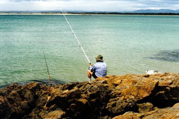 11-13-1999 J fishing at Bridport.jpg